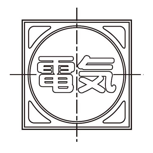 00859609_01.jpg
