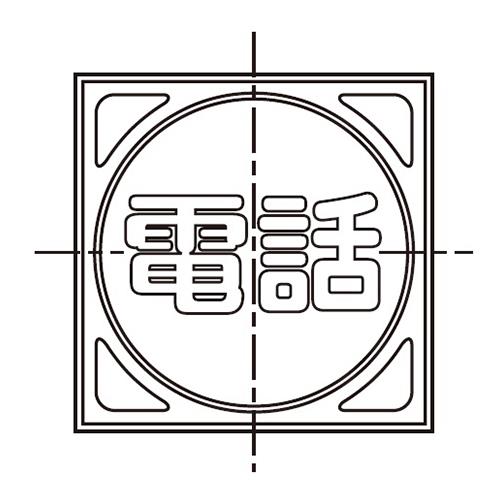 00859610_01.jpg