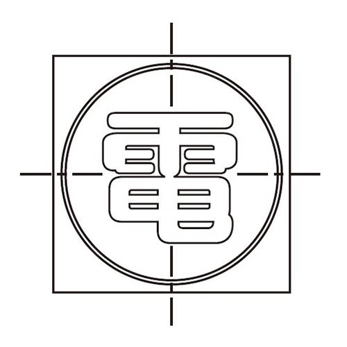 00859615_01.jpg