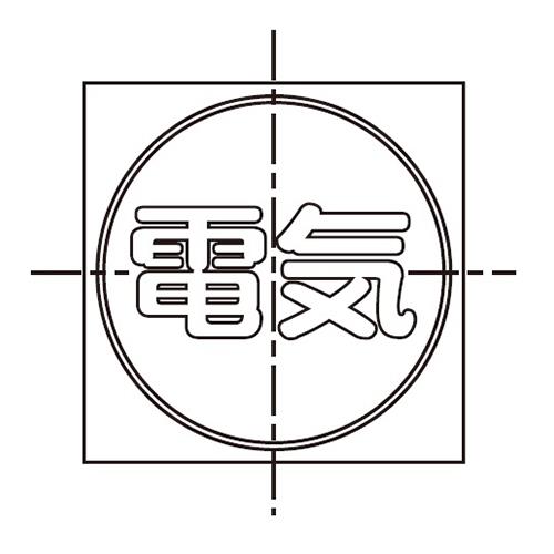00859616_01.jpg