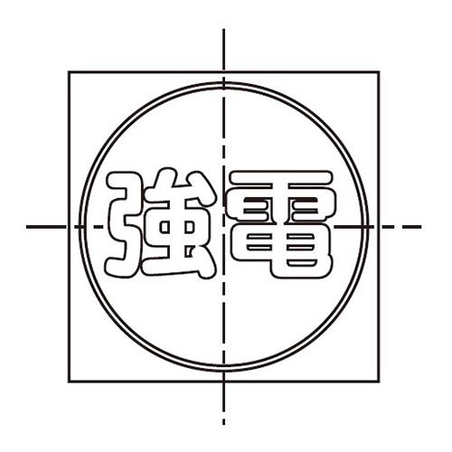 00859618_01.jpg