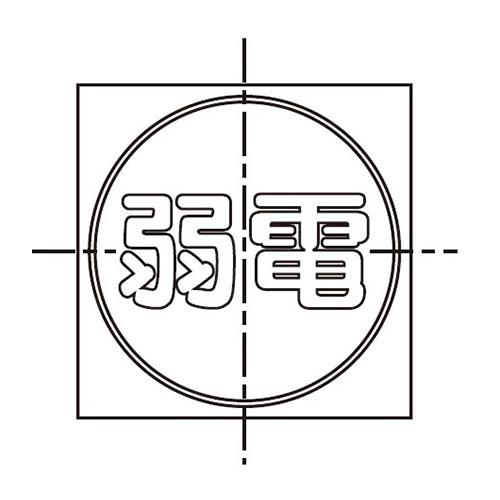 00859619_01.jpg