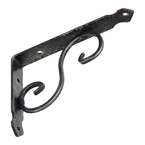00859857_01.jpg