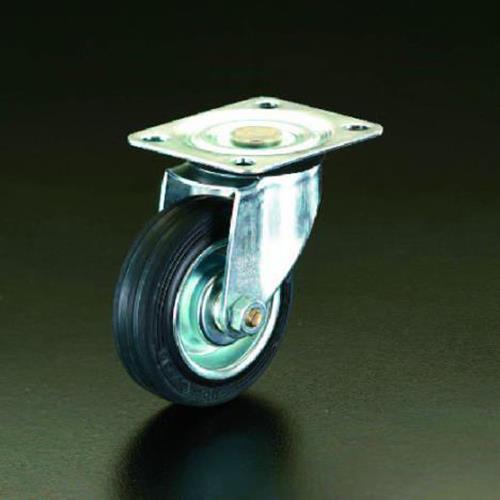 00862000_01.jpg