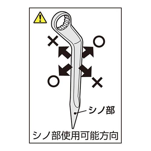 00863765_03.jpg