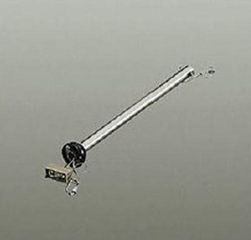 00864361_01.jpg