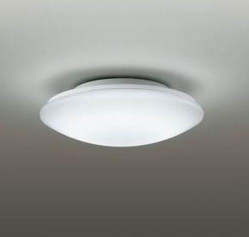 00864376_01.jpg