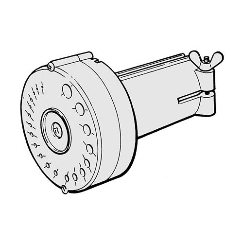 00864646_01.jpg