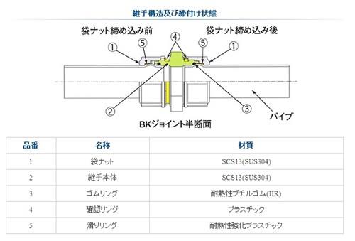 04100950_02.jpg