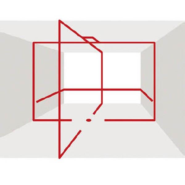 00067281_02.jpg
