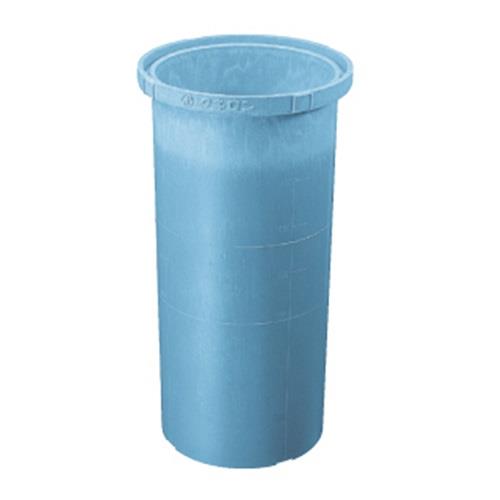 00866555_01.jpg