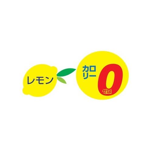00867735_02.jpg