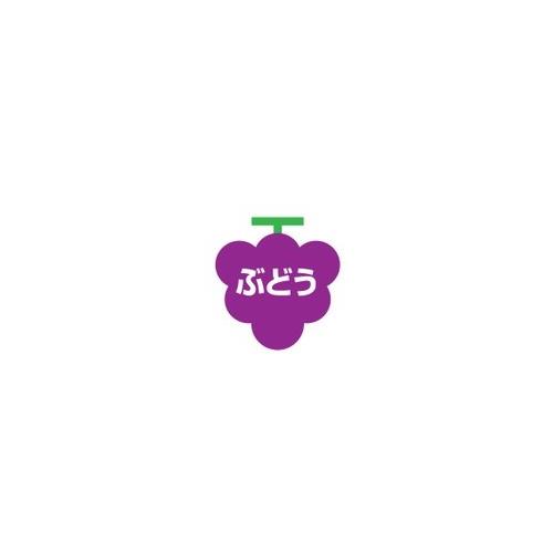 00867744_02.jpg