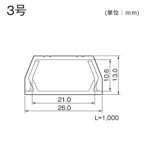 00868297_02.jpg