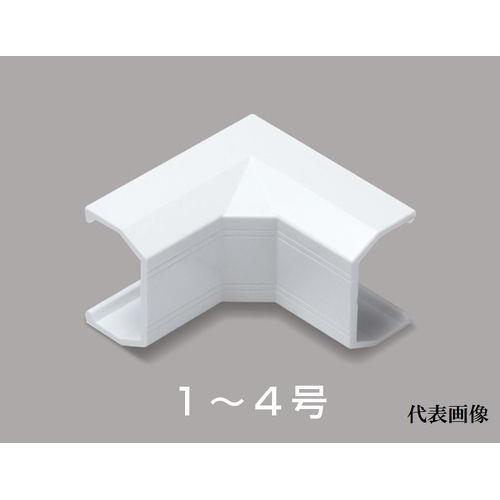 00871000_01.jpg