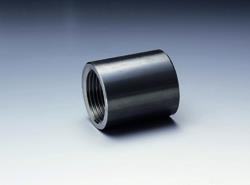 00872250_01.jpg