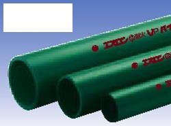 00873387_01.jpg