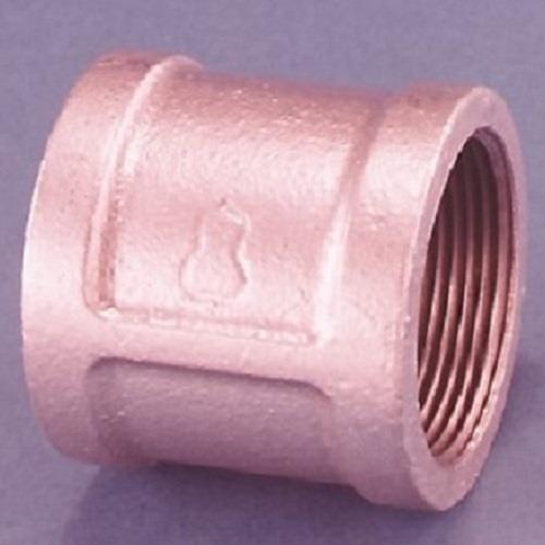 04490447_01.jpg