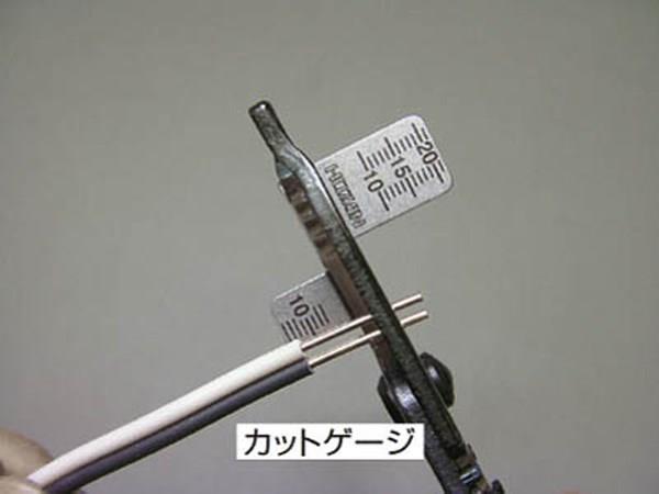 00068757_03.jpg