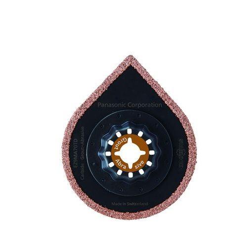 00874720_01.jpg