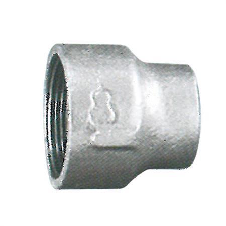 00874897_01.jpg