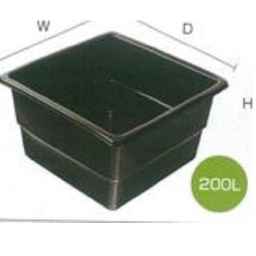 00875013_01.jpg