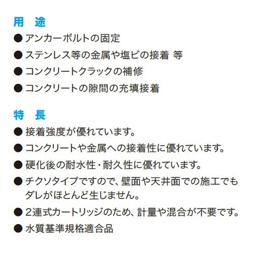 00876000_03.jpg