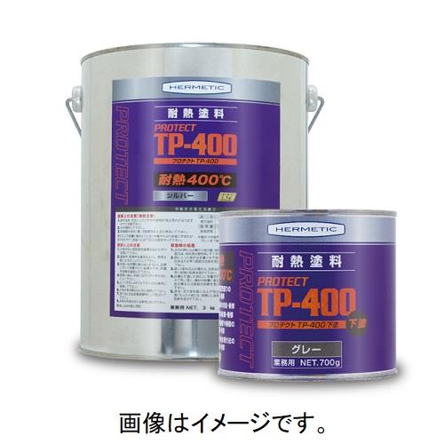 00876127_01.jpg