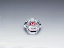 00876824_01.jpg