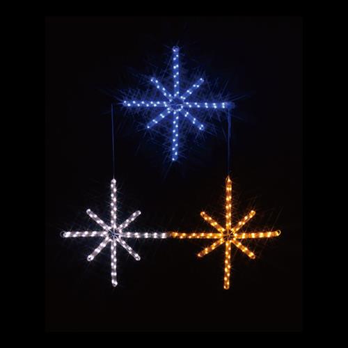 00878434_01.jpg
