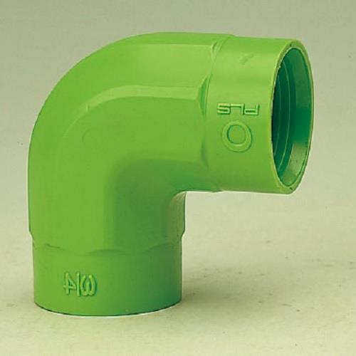 00879963_01.jpg
