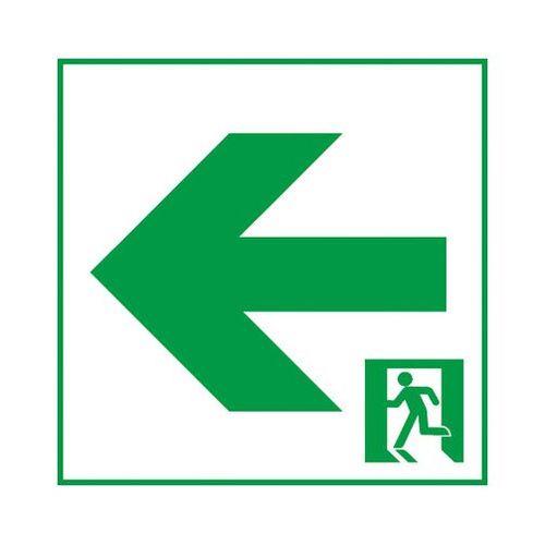 00881154_01.jpg