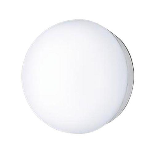 00886003_01.jpg