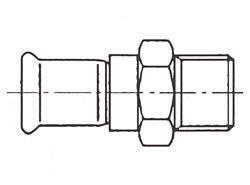 42000591_01.jpg