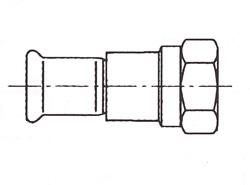 42000642_01.jpg