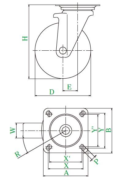 00889799_02.jpg