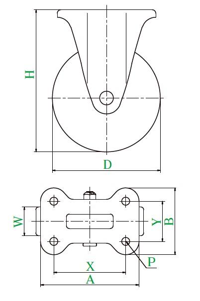 00889801_02.jpg