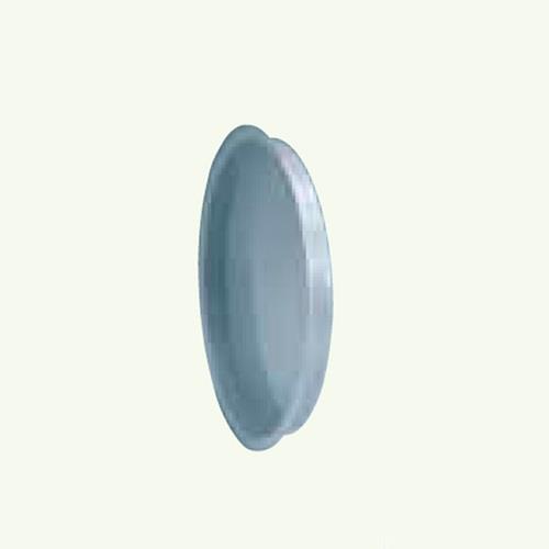 00891119_01.jpg