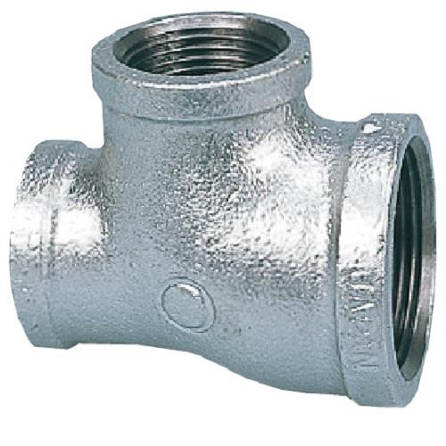 00892884_01.jpg