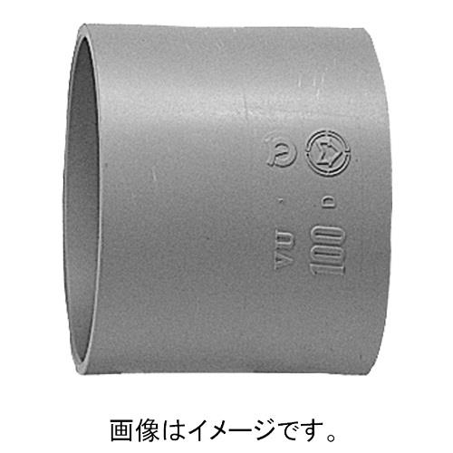 00893135_01.jpg