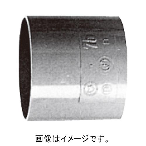 00893151_01.jpg