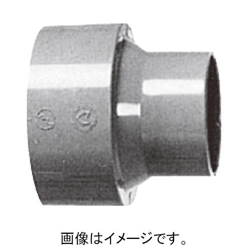 00893154_01.jpg