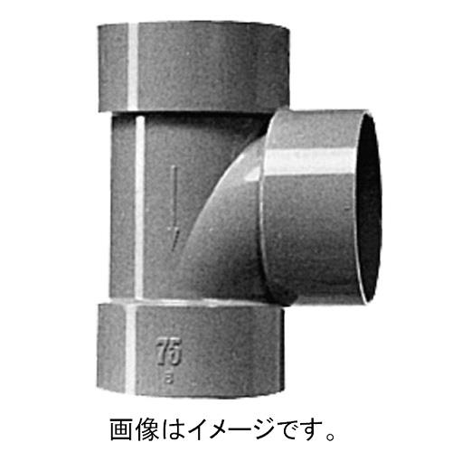 00893160_01.jpg
