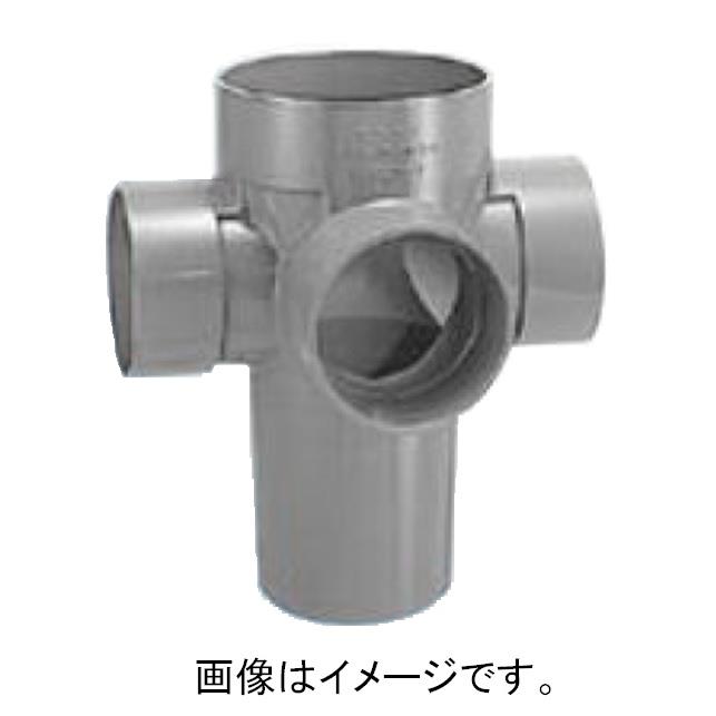 00893447_01.jpg
