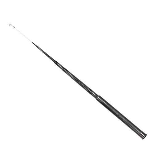 00897885_01.jpg