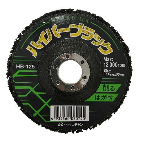 00898000_02.jpg