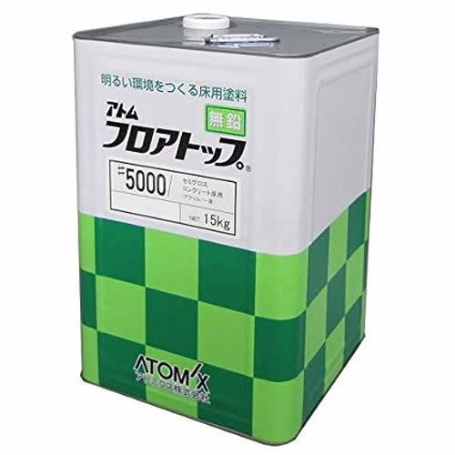 00899000_01.jpg