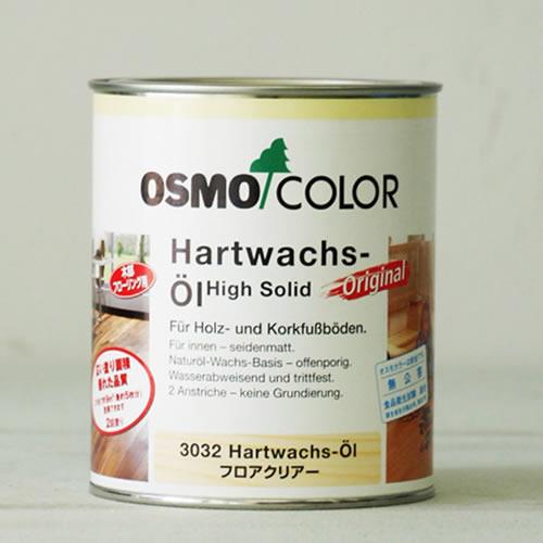 00899304_01.jpg
