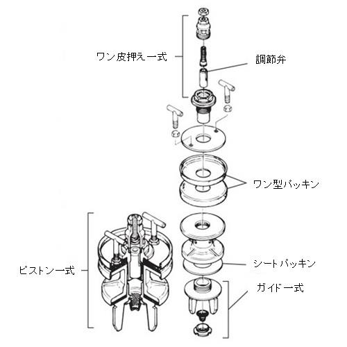 00900122_01.jpg