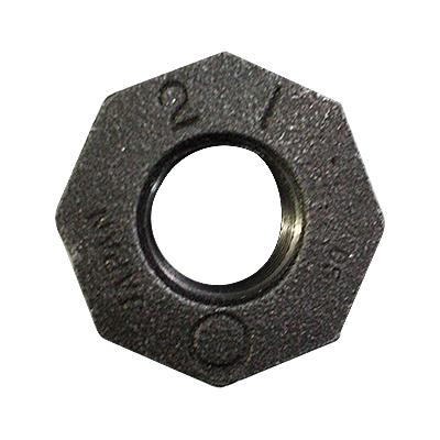 00367857_02.jpg